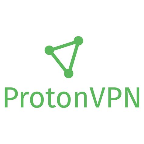 Proton Vpn Sale